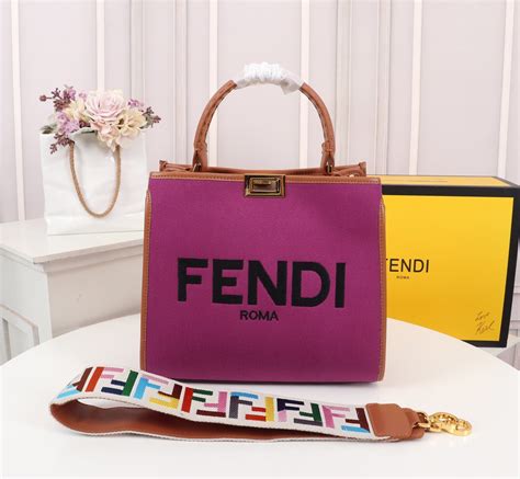 fendi me|fendi women.